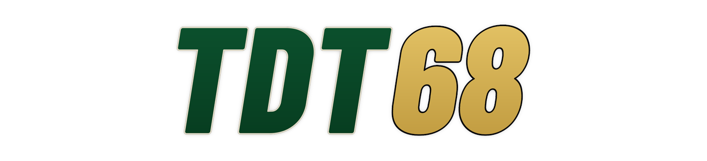 tdt68